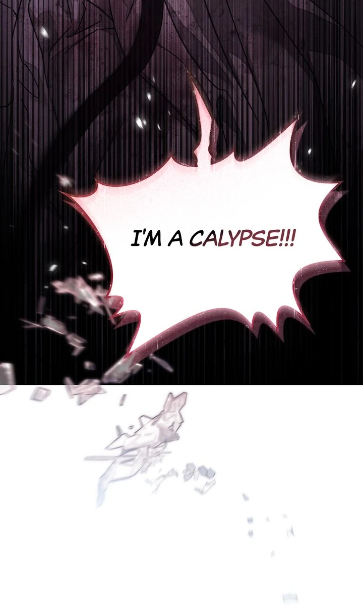 Under the Oak Tree Chapter 126 - Page 23 in English