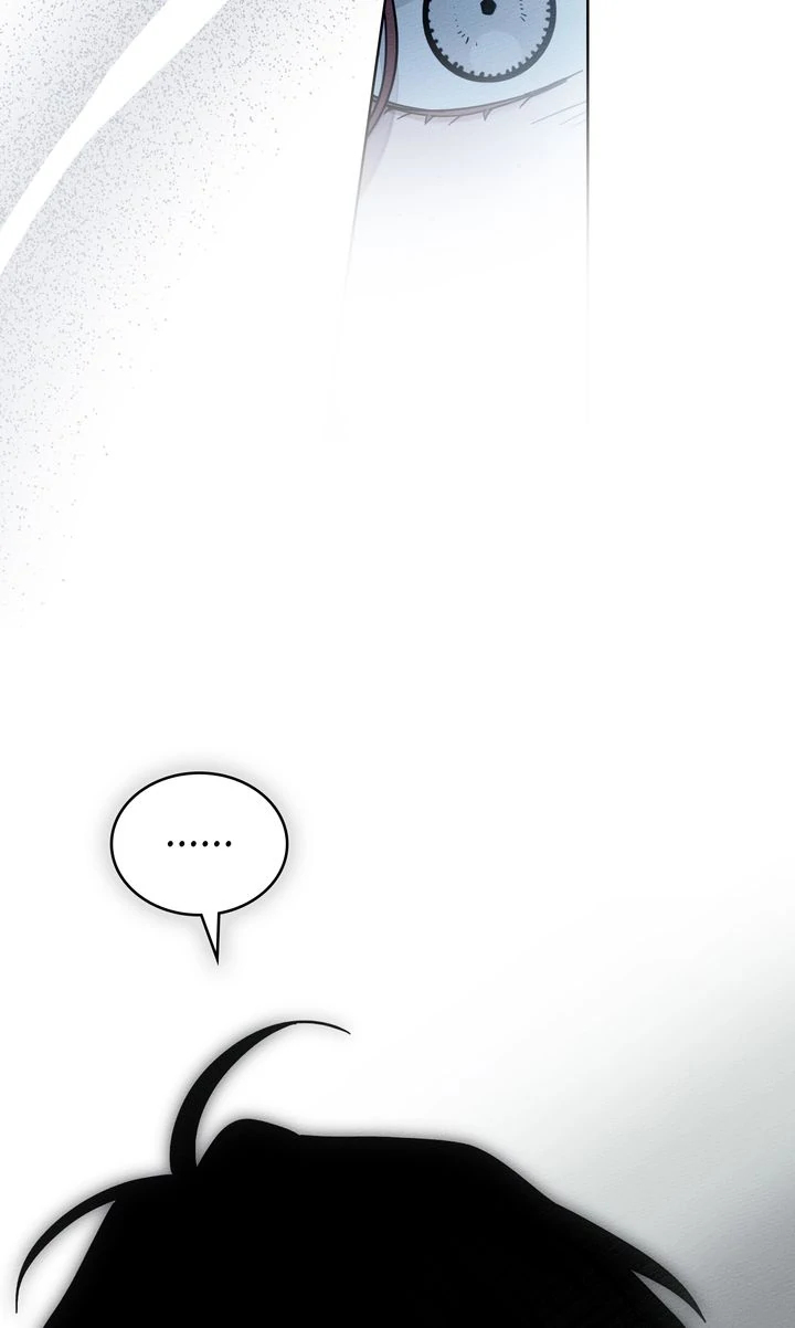 Under the Oak Tree Chapter 126 - Page 25 in English