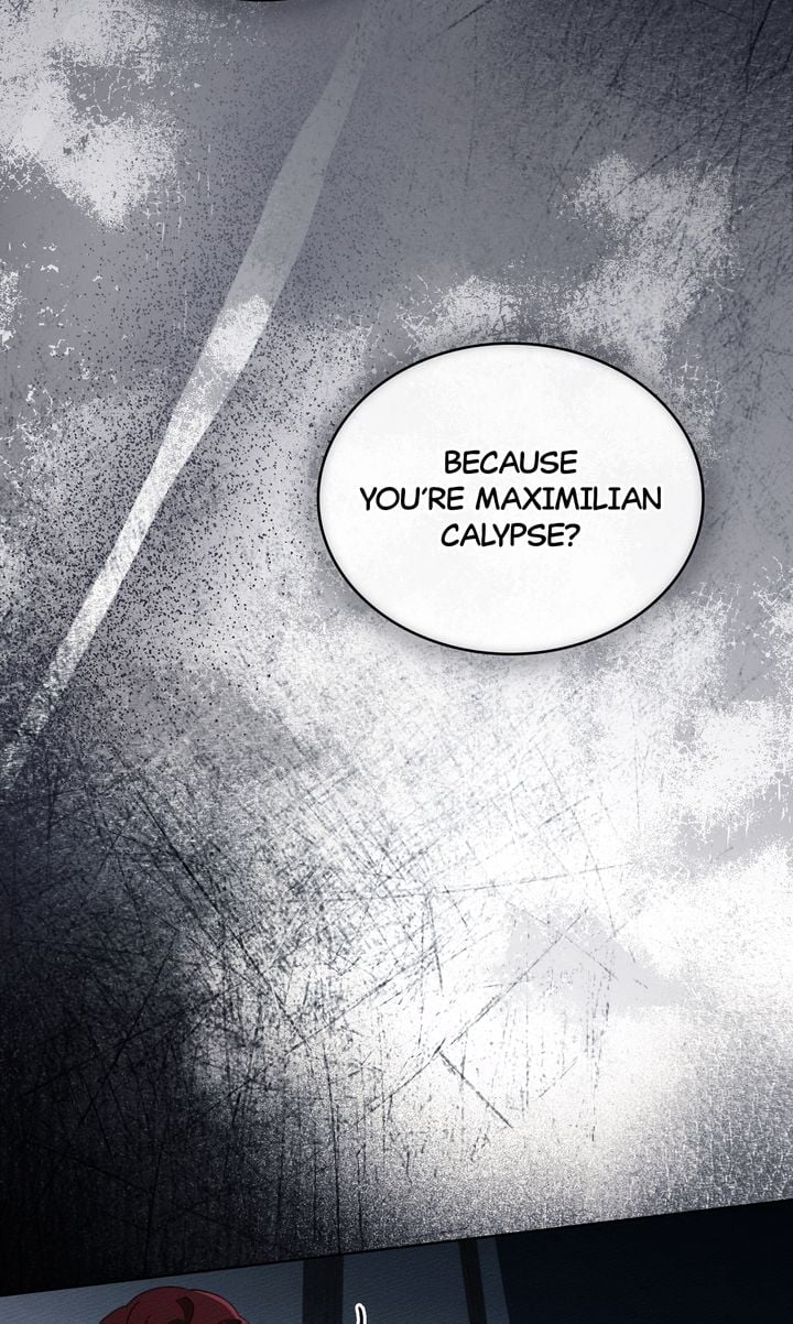 Under the Oak Tree Chapter 126 - Page 28 in English