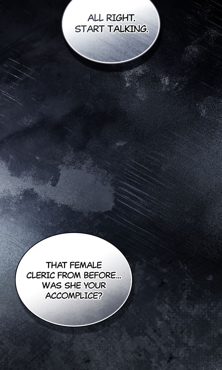 Under the Oak Tree Chapter 126 - Page 4 in English
