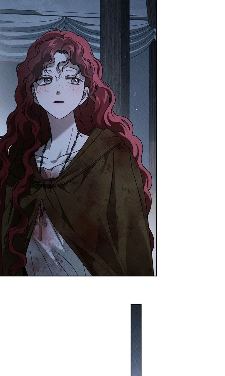 Under the Oak Tree Chapter 126 - Page 41 in English