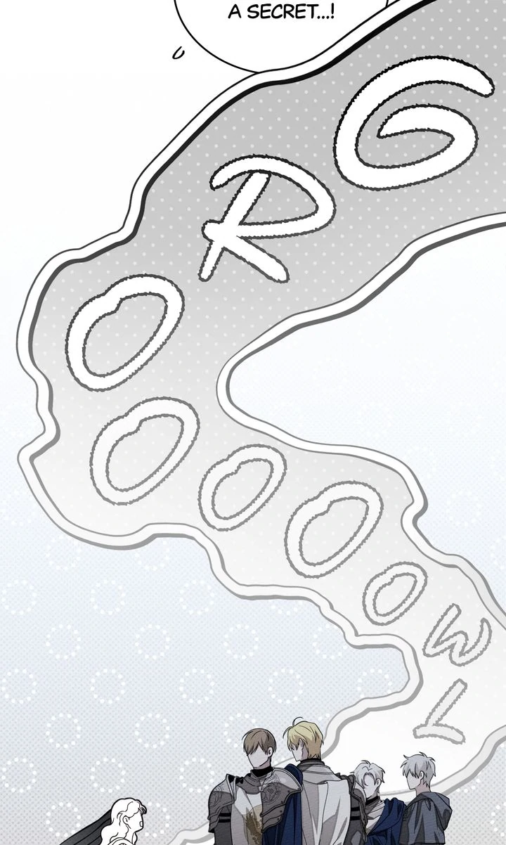 Under the Oak Tree Chapter 126 - Page 53 in English