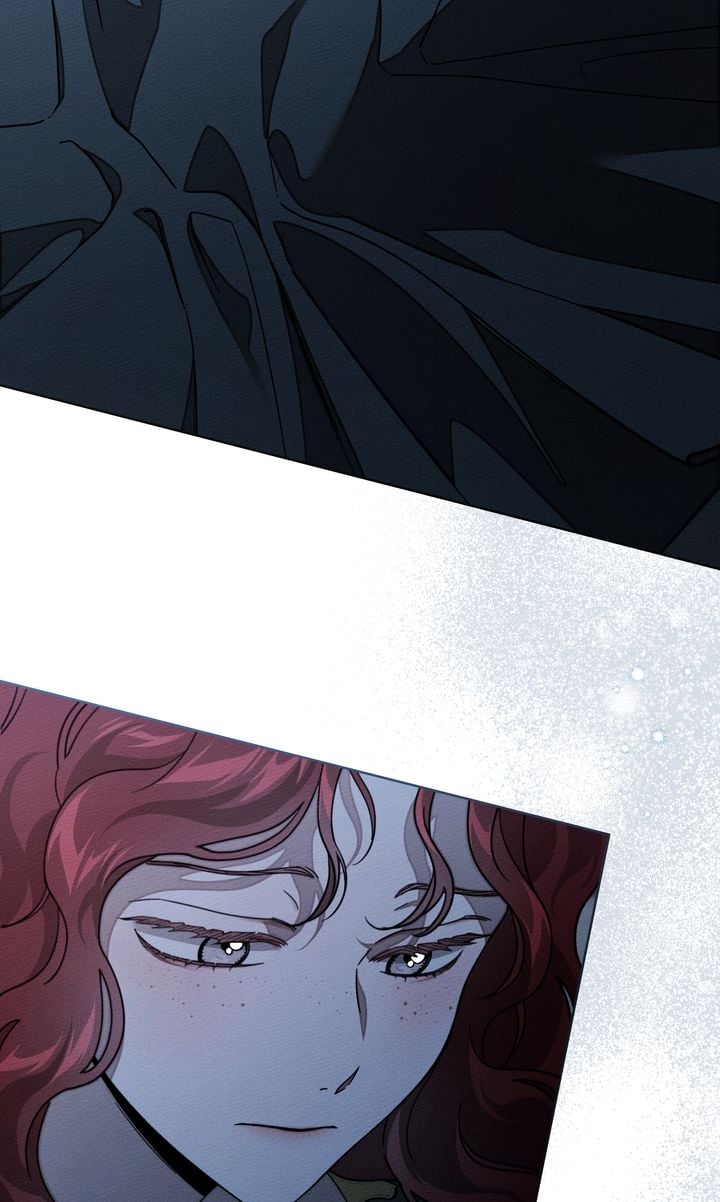 Under the Oak Tree Chapter 126 - Page 66 in English