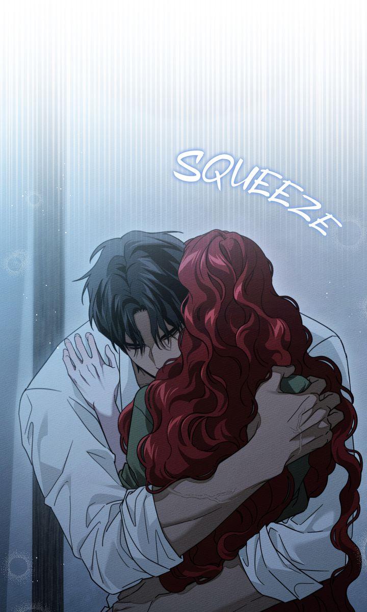 Under the Oak Tree Chapter 127 - Page 11 in English