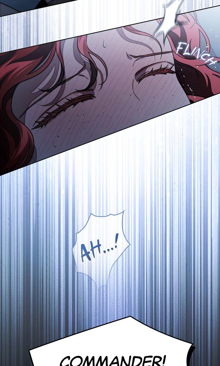 Under the Oak Tree Chapter 127 - Page 26 in English