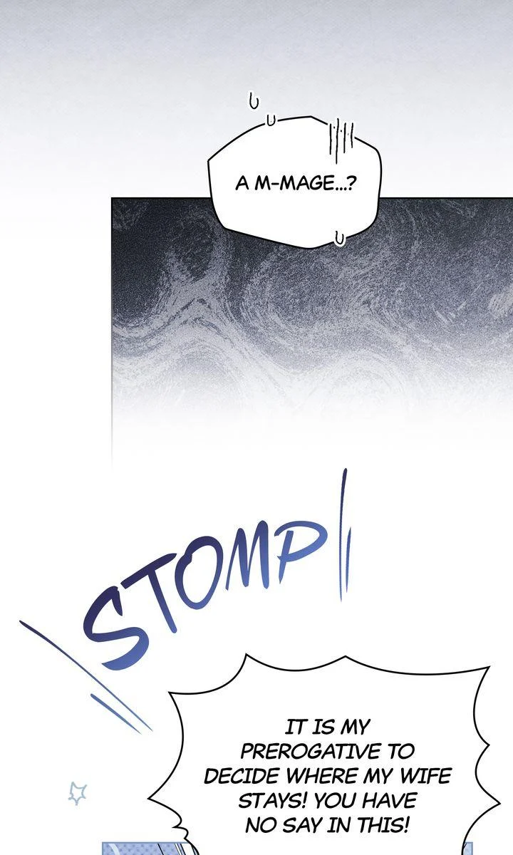 Under the Oak Tree Chapter 127 - Page 54 in English