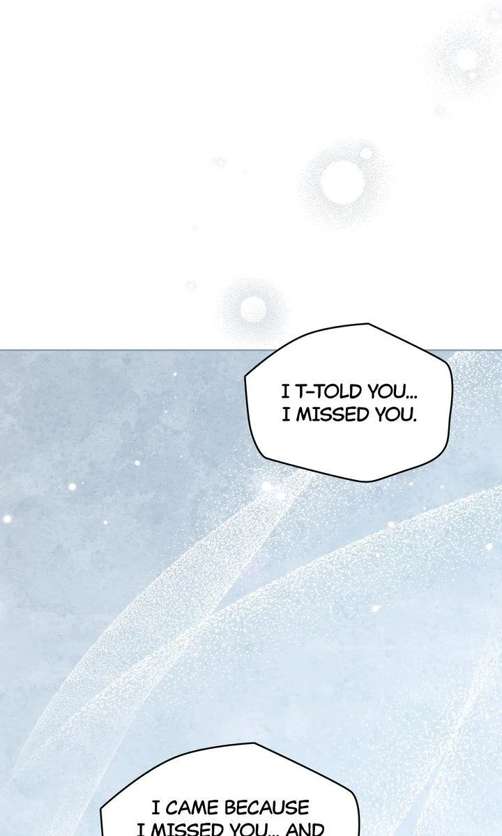 Under the Oak Tree Chapter 127 - Page 6 in English