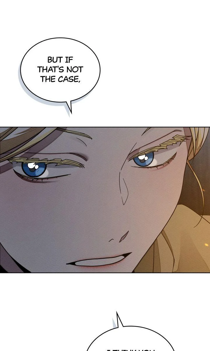Under the Oak Tree Chapter 127 - Page 99 in English