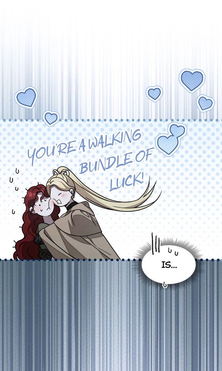 Under the Oak Tree Chapter 128 - Page 18 in English