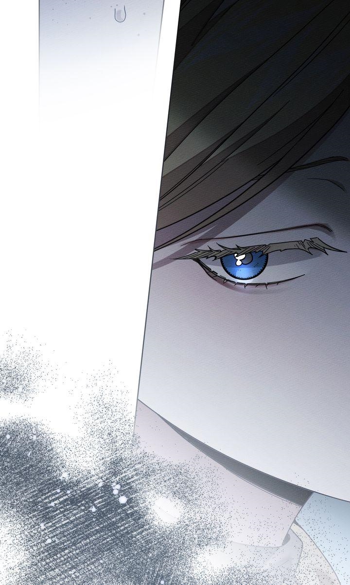 Under the Oak Tree Chapter 128 - Page 4 in English