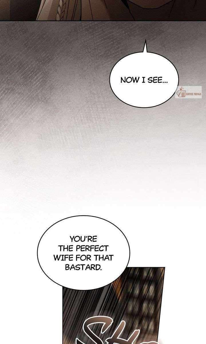 Under the Oak Tree Chapter 129 - Page 56 in English