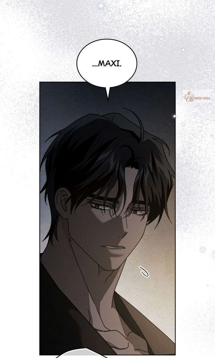Under the Oak Tree Chapter 130 - Page 105 in English