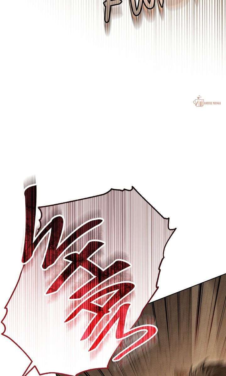 Under the Oak Tree Chapter 130 - Page 11 in English