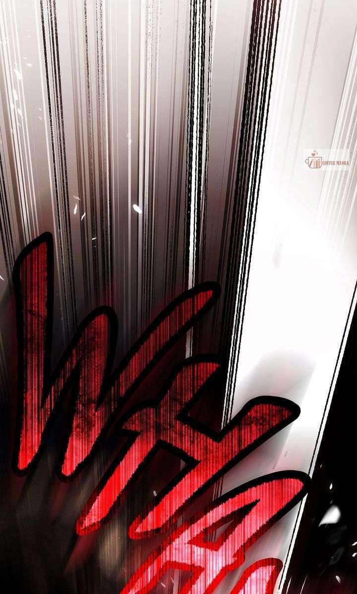 Under the Oak Tree Chapter 130 - Page 20 in English