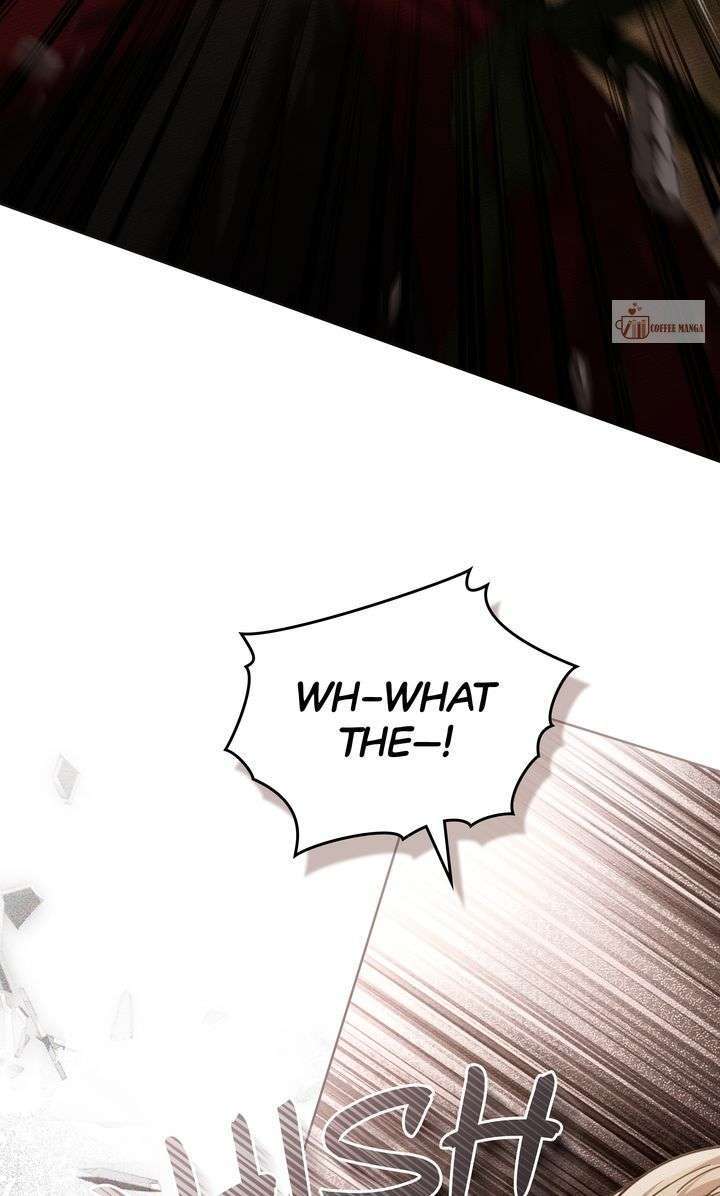 Under the Oak Tree Chapter 130 - Page 5 in English