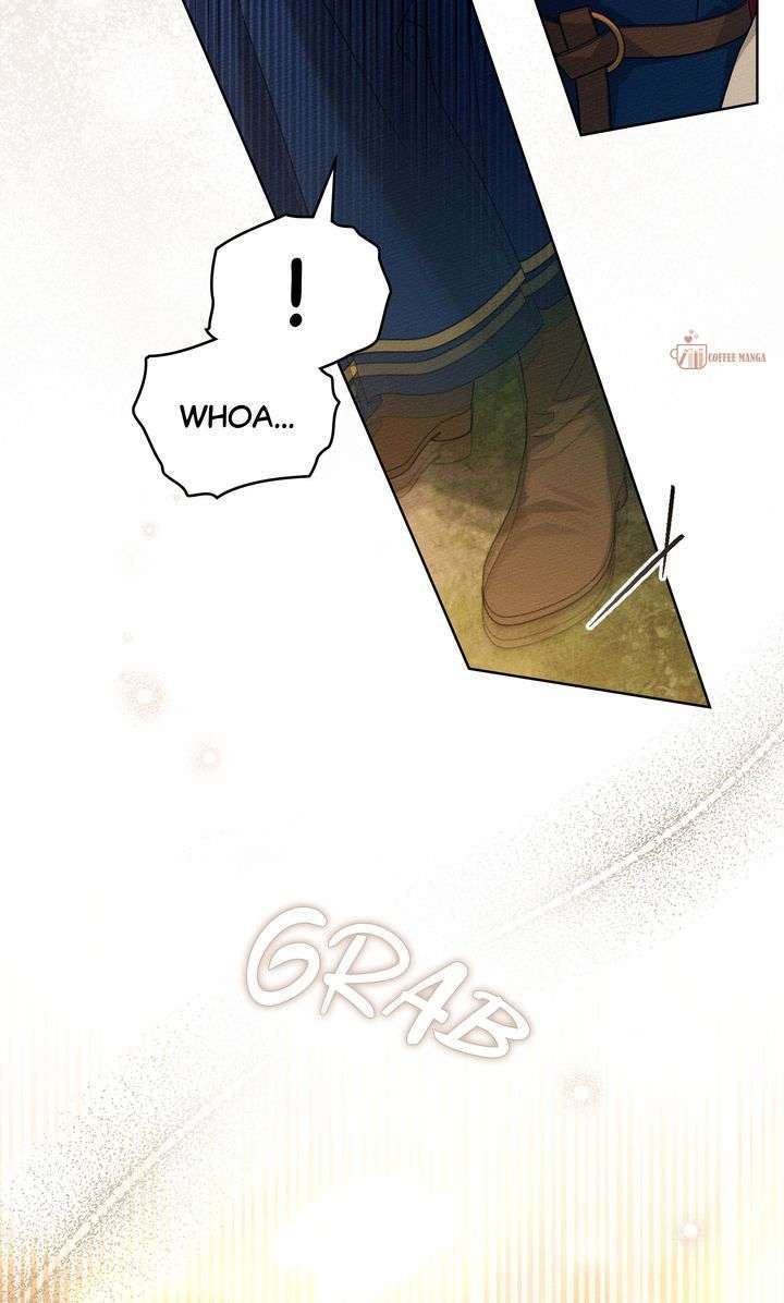 Under the Oak Tree Chapter 130 - Page 62 in English