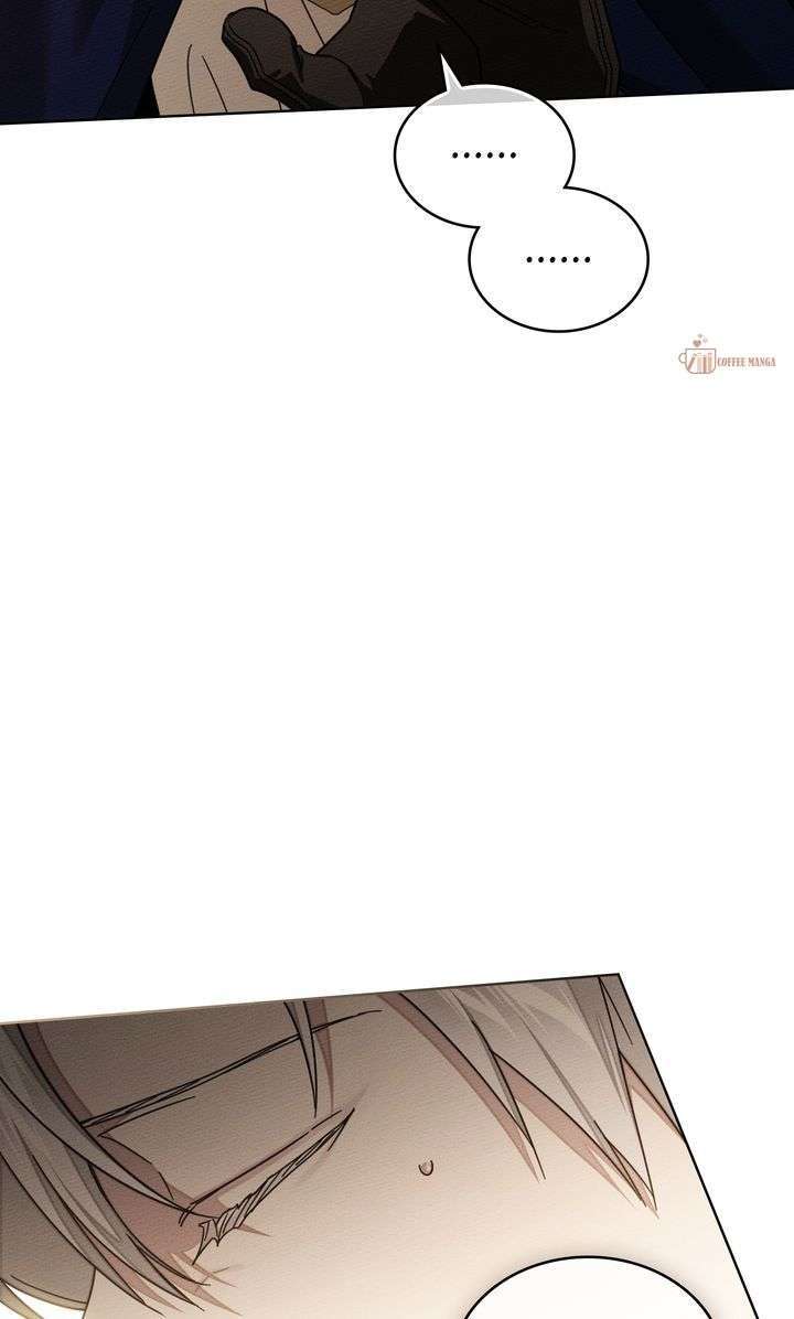 Under the Oak Tree Chapter 130 - Page 67 in English