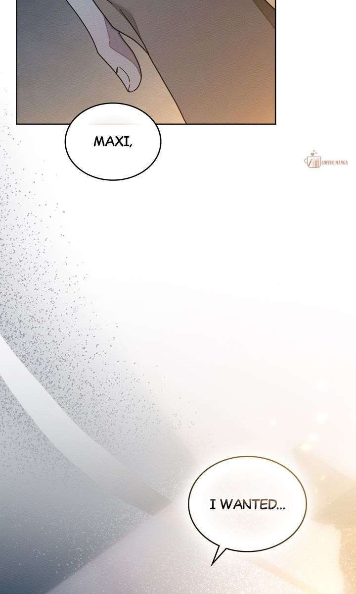 Under the Oak Tree Chapter 131 - Page 13 in English