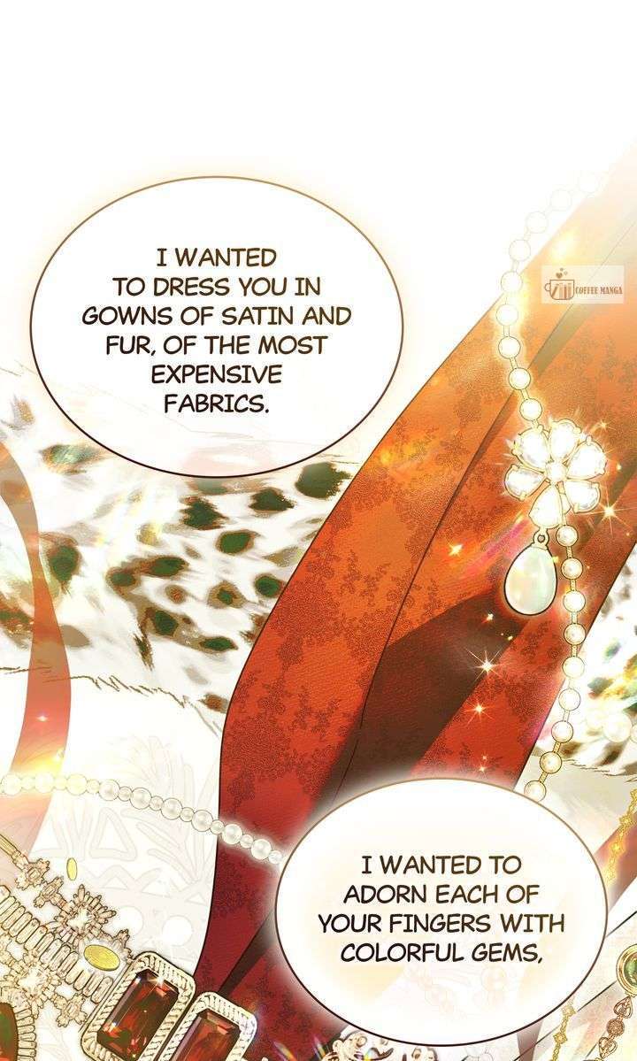 Under the Oak Tree Chapter 131 - Page 16 in English
