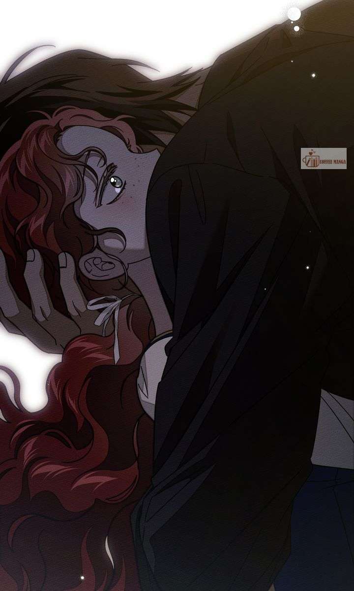 Under the Oak Tree Chapter 131 - Page 26 in English
