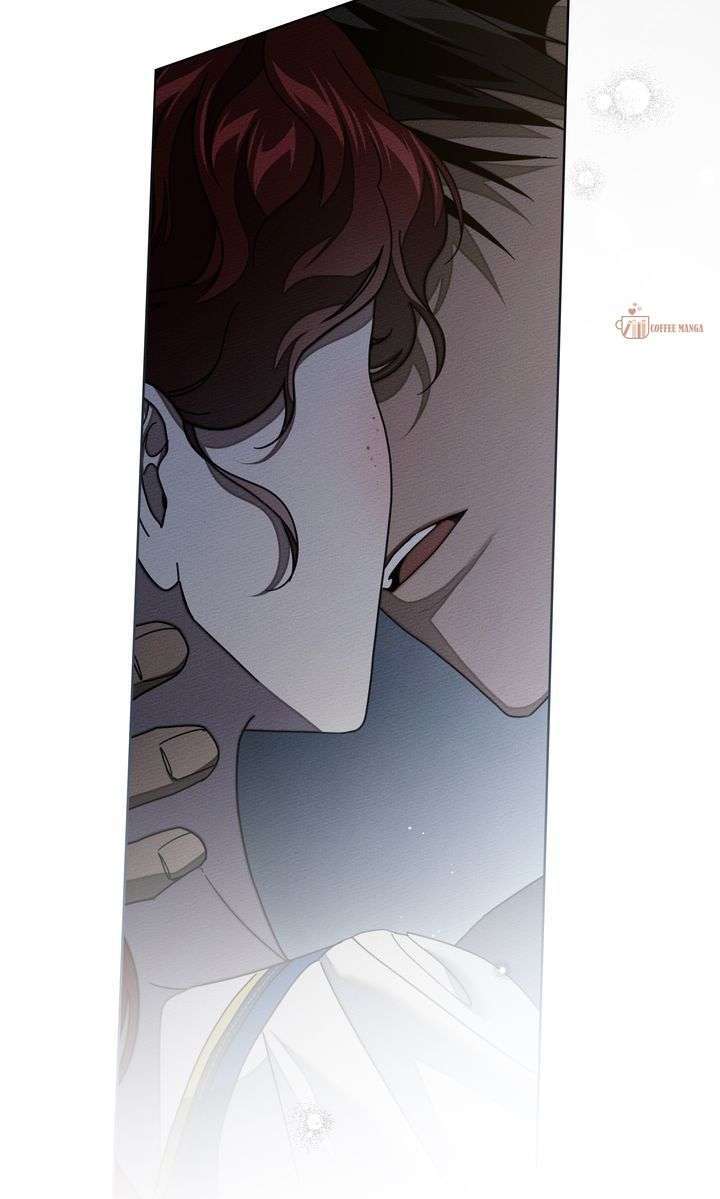Under the Oak Tree Chapter 131 - Page 28 in English