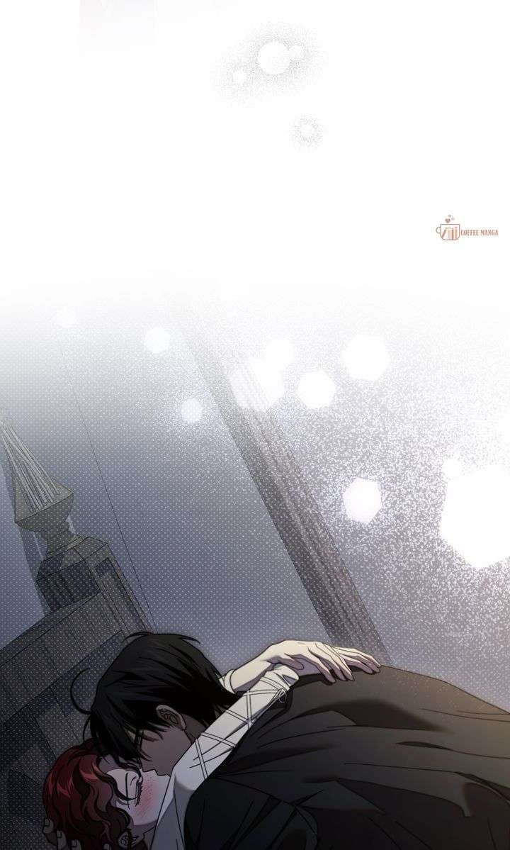 Under the Oak Tree Chapter 131 - Page 29 in English