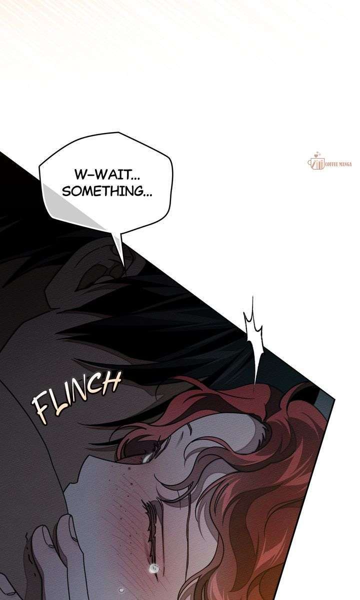 Under the Oak Tree Chapter 131 - Page 50 in English