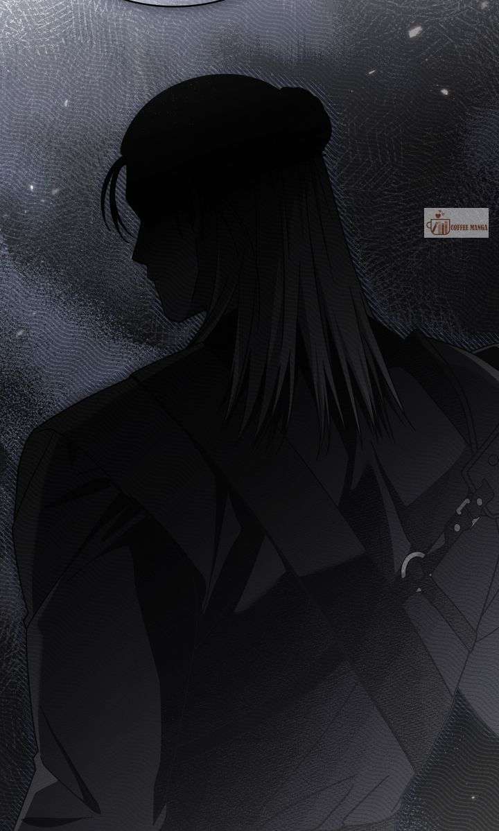 Under the Oak Tree Chapter 131 - Page 70 in English