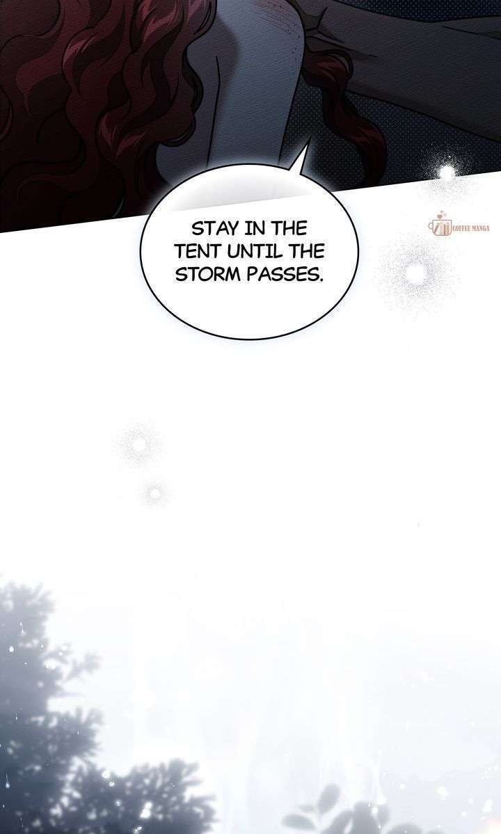 Under the Oak Tree Chapter 131 - Page 90 in English