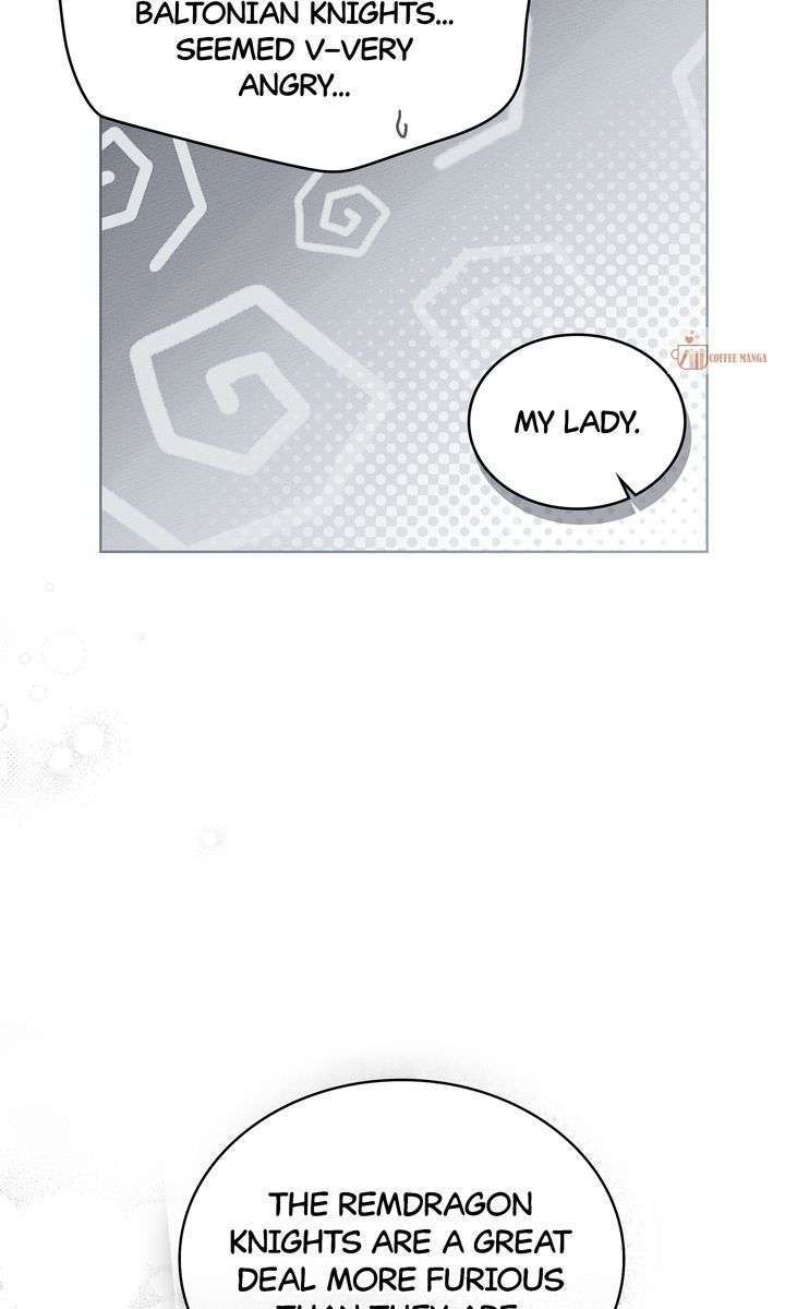 Under the Oak Tree Chapter 132 - Page 15 in English