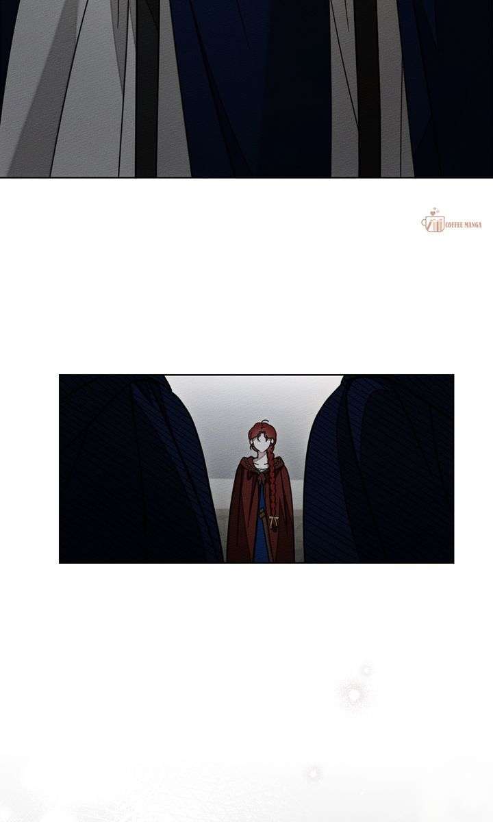 Under the Oak Tree Chapter 132 - Page 17 in English