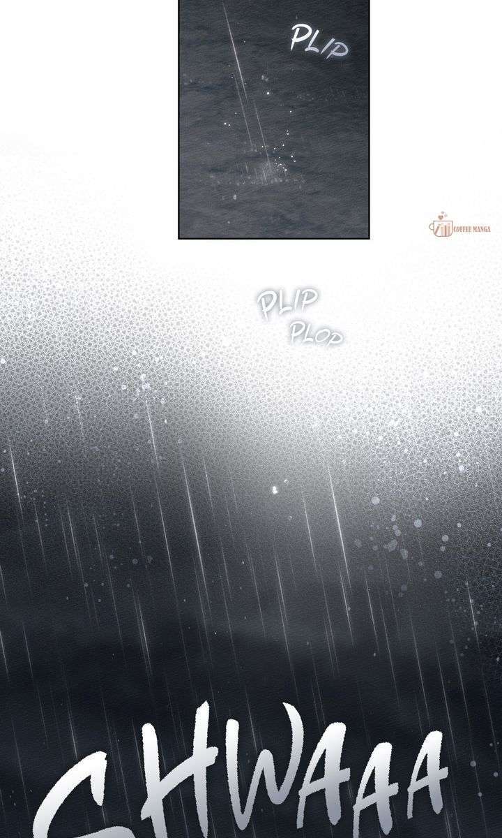 Under the Oak Tree Chapter 132 - Page 27 in English