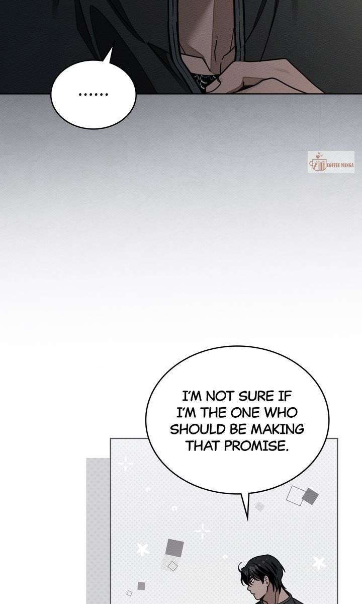 Under the Oak Tree Chapter 132 - Page 52 in English