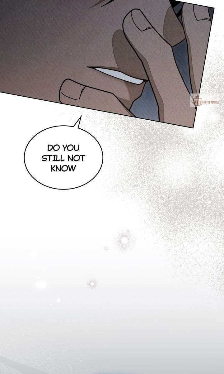 Under the Oak Tree Chapter 132 - Page 59 in English