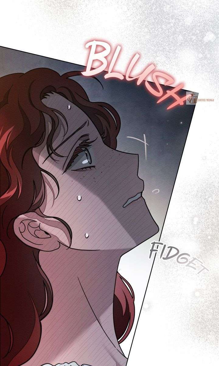 Under the Oak Tree Chapter 132 - Page 62 in English