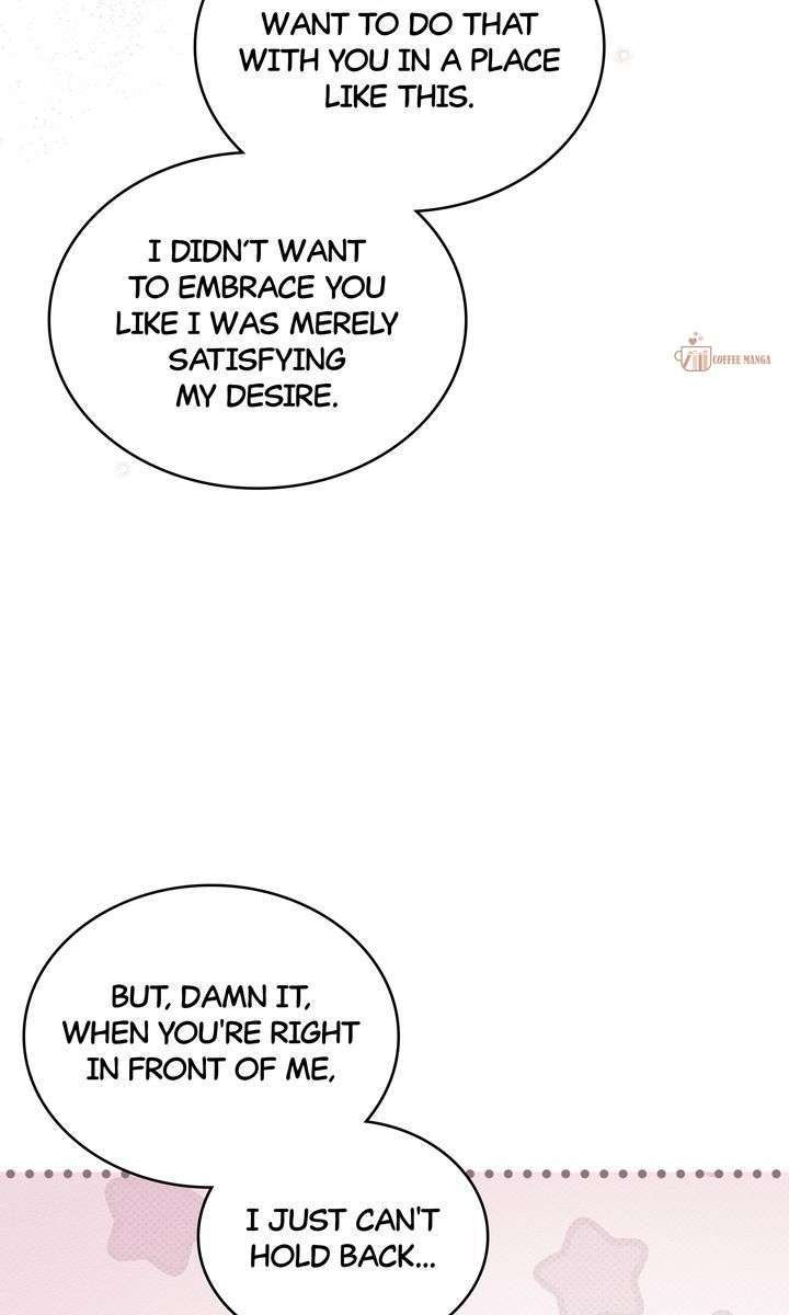 Under the Oak Tree Chapter 132 - Page 64 in English