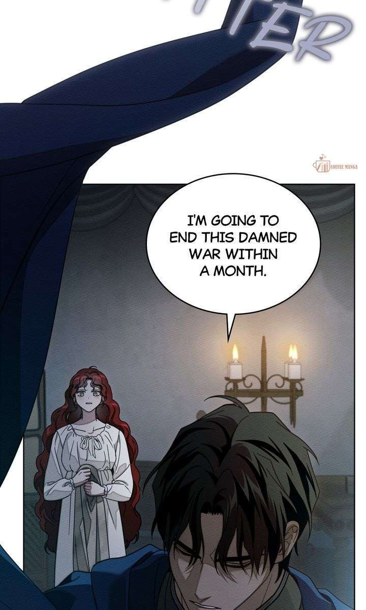 Under the Oak Tree Chapter 132 - Page 70 in English