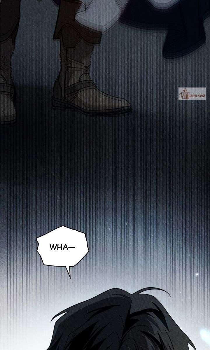 Under the Oak Tree Chapter 132 - Page 77 in English
