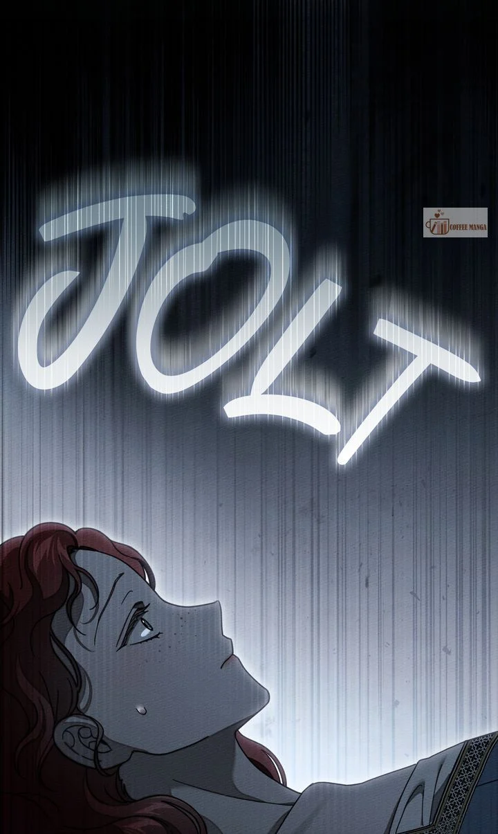Under the Oak Tree Chapter 134 - Page 27 in English
