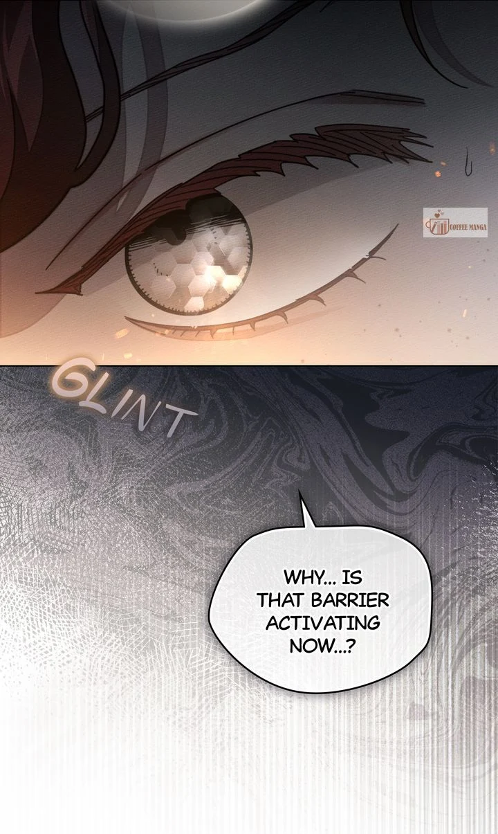 Under the Oak Tree Chapter 134 - Page 47 in English