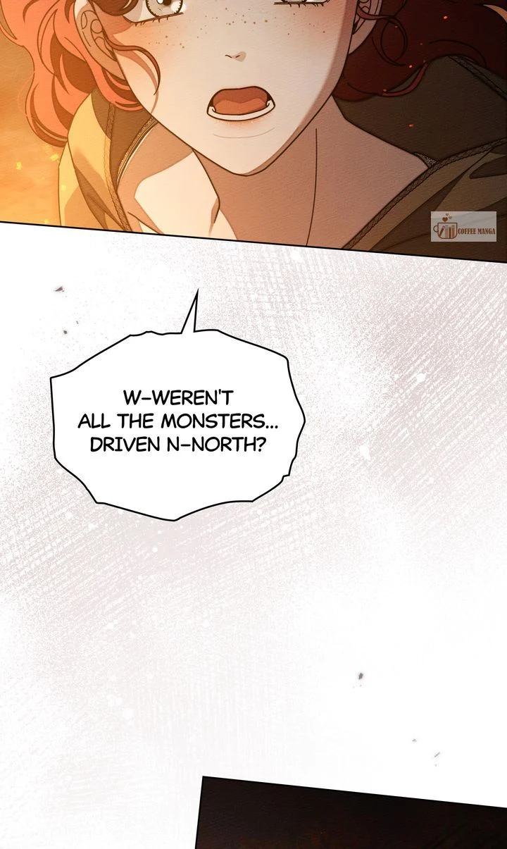 Under the Oak Tree Chapter 134 - Page 53 in English