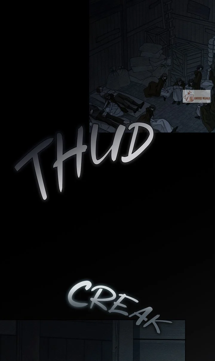 Under the Oak Tree Chapter 134 - Page 65 in English