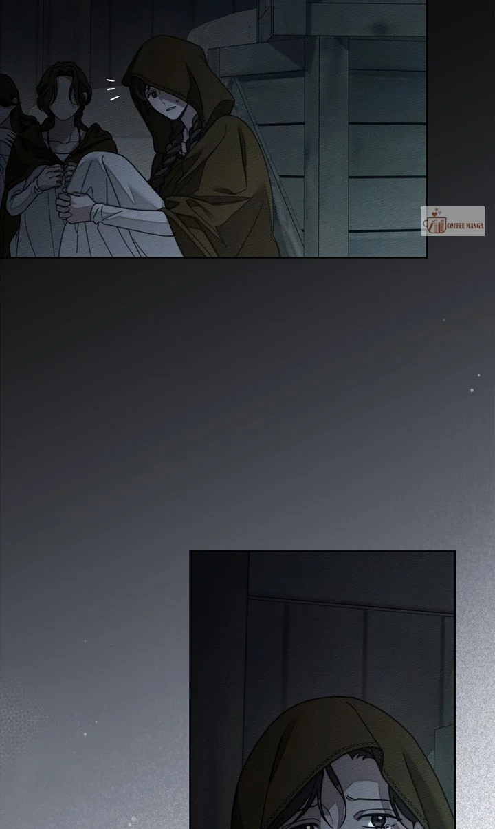 Under the Oak Tree Chapter 134 - Page 66 in English
