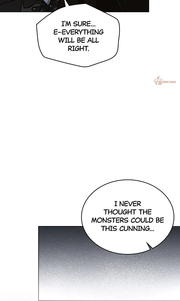 Under the Oak Tree Chapter 134 - Page 75 in English