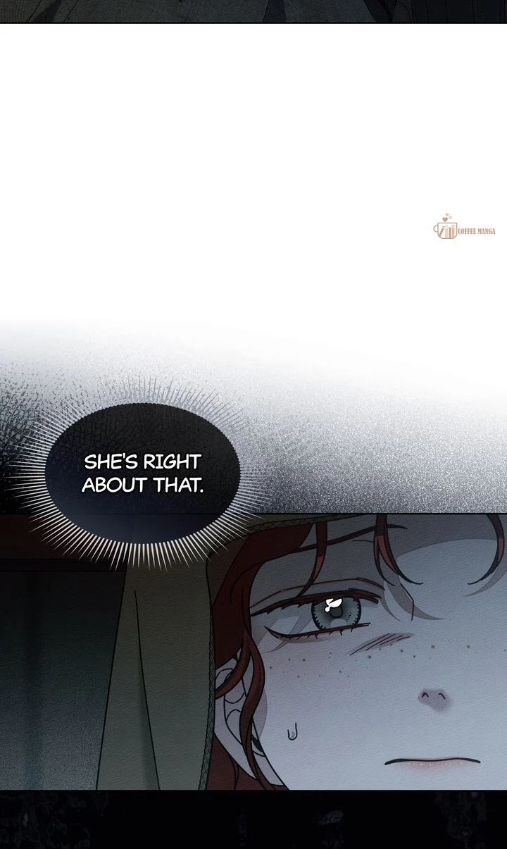 Under the Oak Tree Chapter 134 - Page 77 in English
