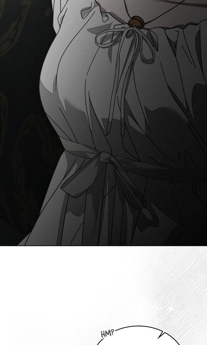 Under the Oak Tree Chapter 143 - Page 106 in English