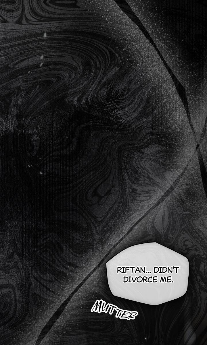 Under the Oak Tree Chapter 143 - Page 123 in English