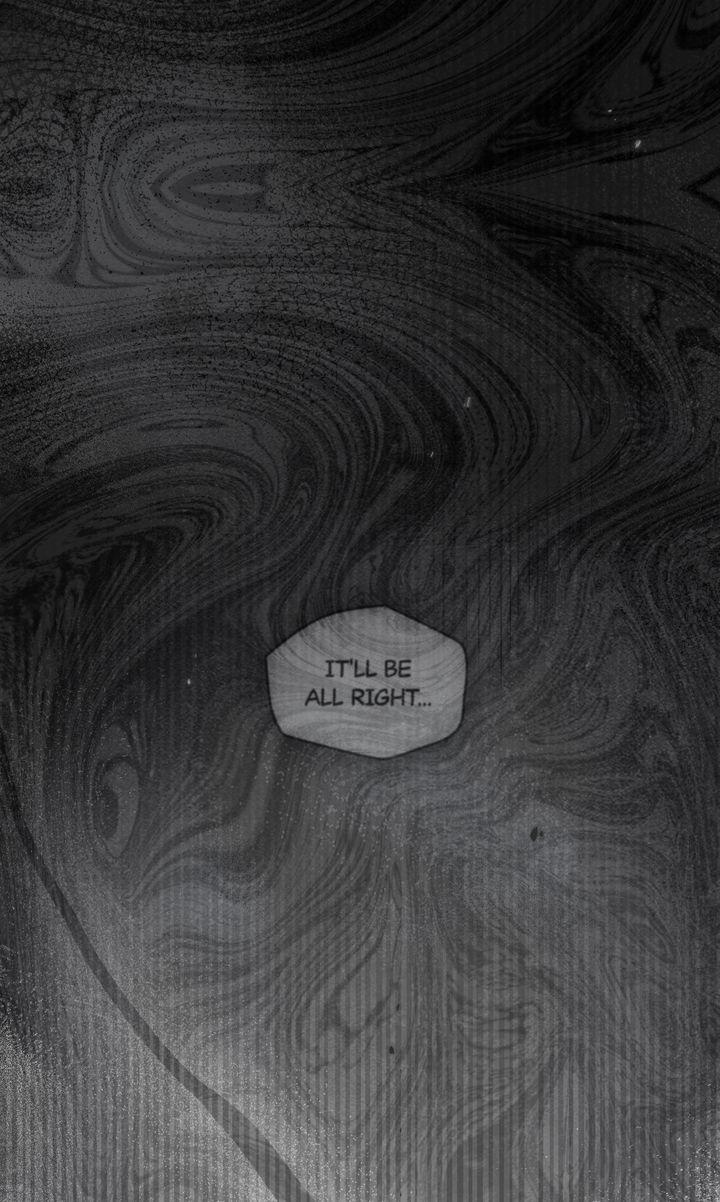 Under the Oak Tree Chapter 143 - Page 127 in English