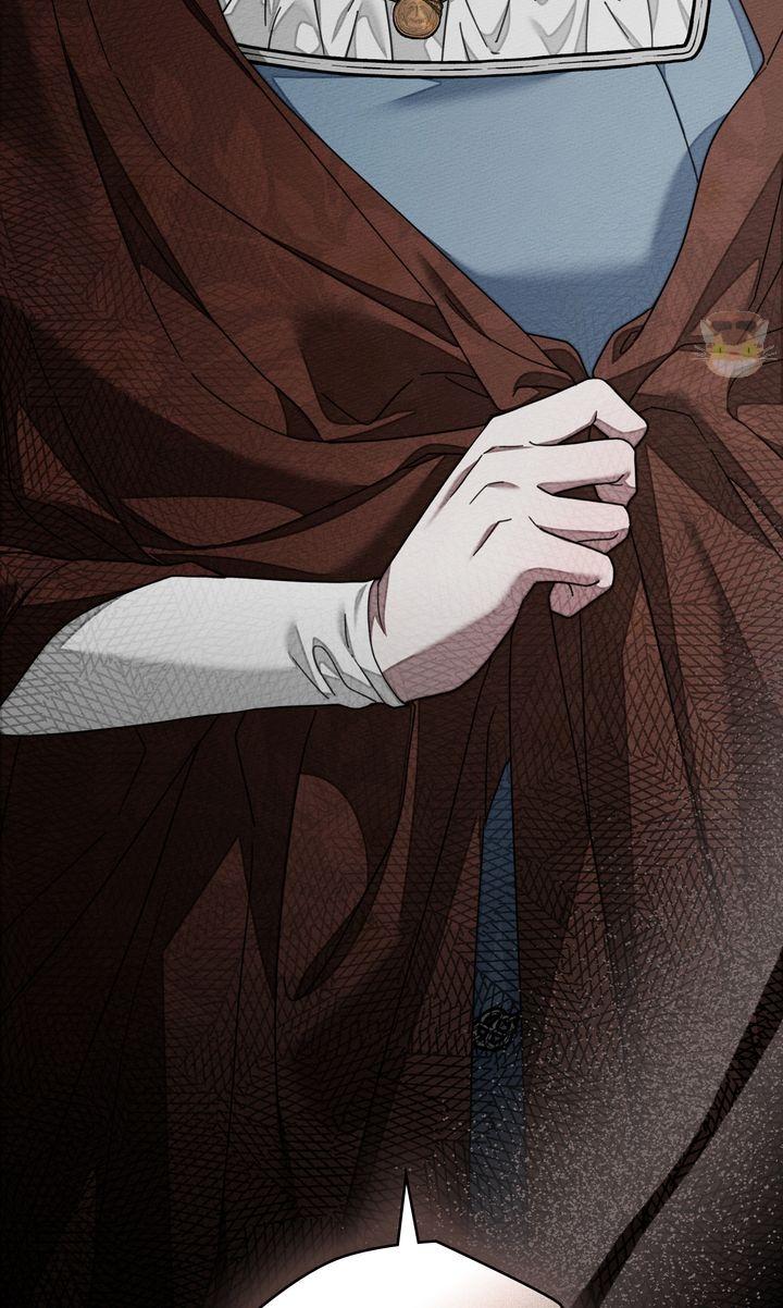 Under the Oak Tree Chapter 143 - Page 133 in English