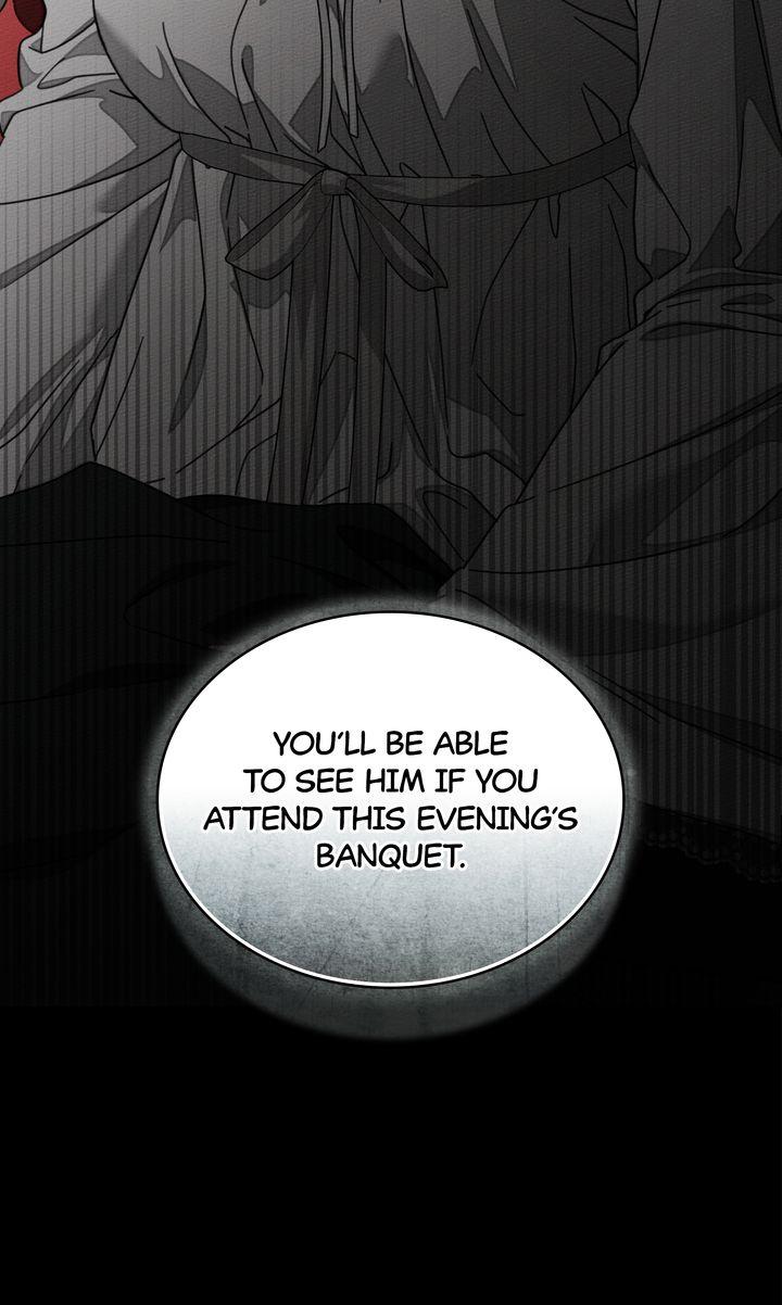Under the Oak Tree Chapter 143 - Page 98 in English